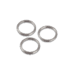 Shaft accessoires