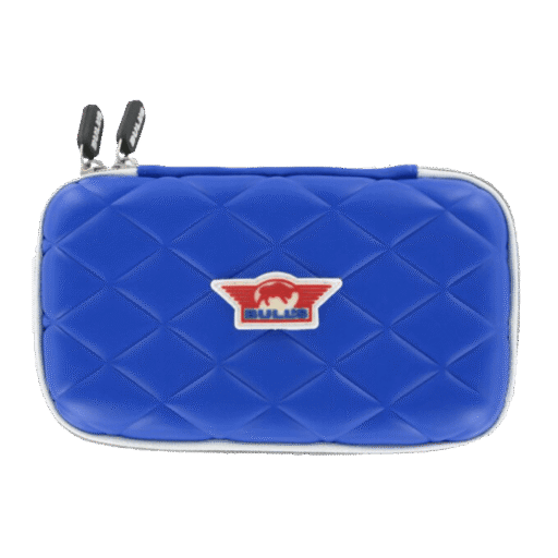 Bull's Evada S-Case Blauw
