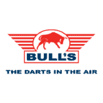 Bull's Darts