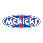 McKicks