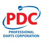 PDC - Professional Darts Championship