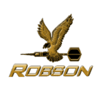 Robson