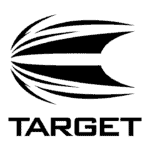 Target darts
