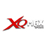 XQ-Max