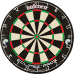 Dartborden