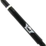 Shafts