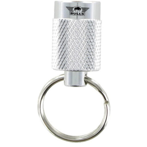 Bull's Puntenslijper Sleutelhanger