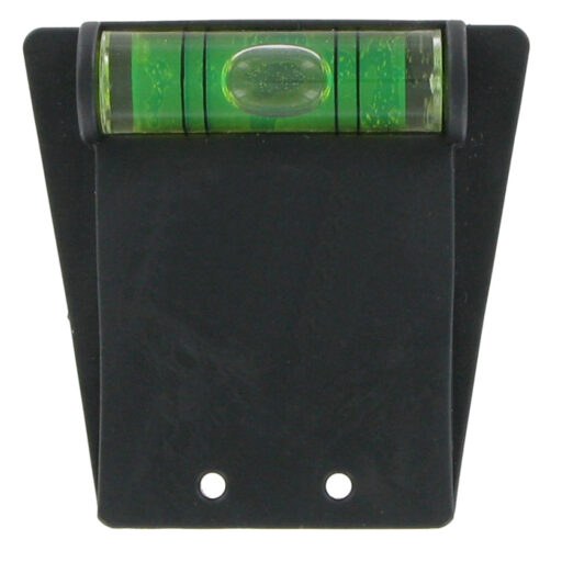 Bull's Referee Tool Waterpas