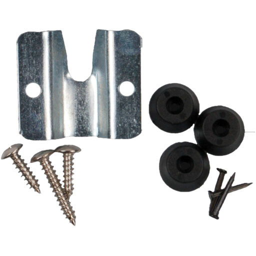 Bull's Dartboard ophanging Bristle Bracket