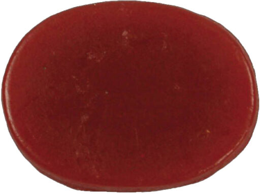Bull's Finger Grip Pad
