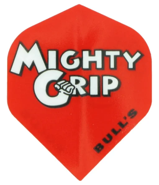 Powerflite Mighty Grip Flight