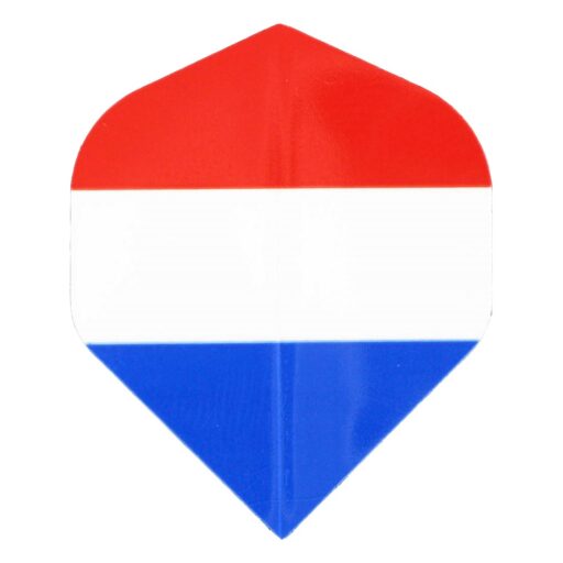 MOTEX Nederlandse Vlag