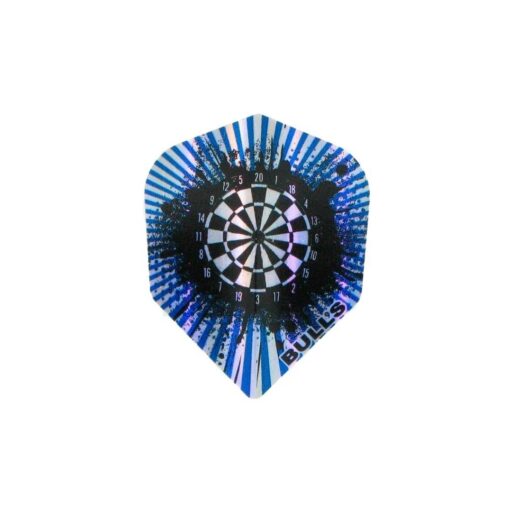Diamond 100 Dartboard Std.