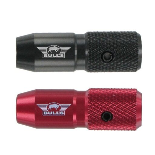 Bull's Shaft-Ex (Shaft Remover)