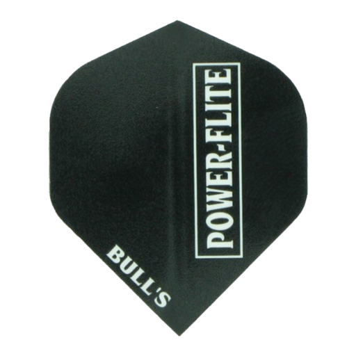 Bull's Throwline adhesive