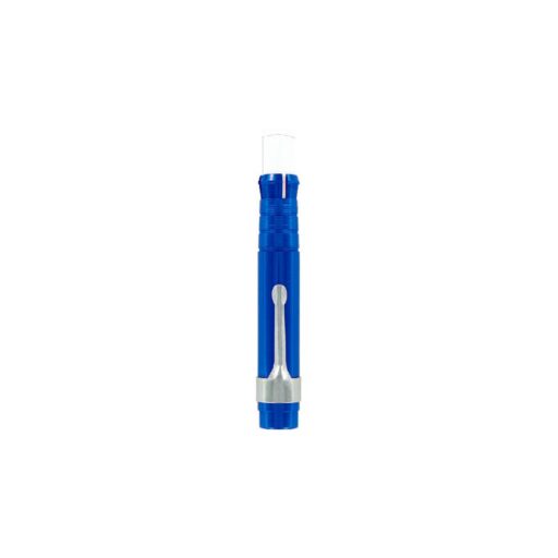 Bull's Krijt houder Aluminium