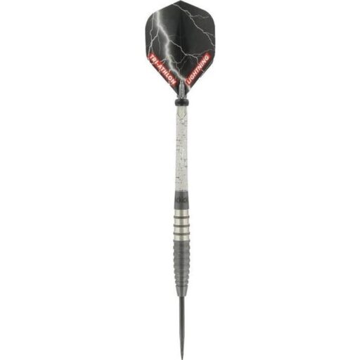 McKicks Premium Blacks 21gr