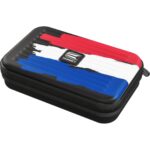 Wallets en cases