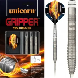 Unicorn Gripper 90% 21gr
