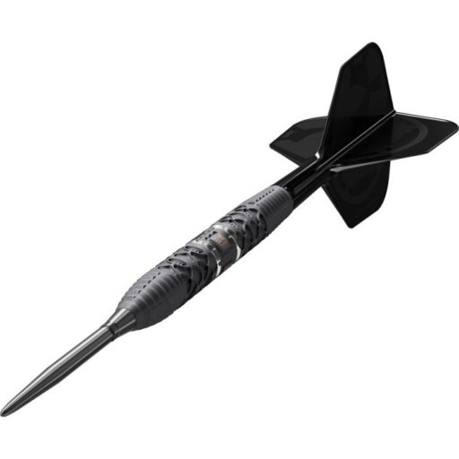 Target Star Wars Darth Vader 95% SP 26g Steeltip
