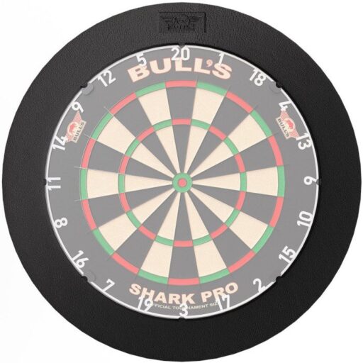 Bull’s Lumo 1 Surround Light System